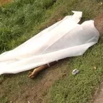 adzope-un-garde-penitentiaire-tue-en-pleine-place-publique