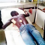 abobo-un-policier-poignarde-de-plusieurs-coups-de-couteau