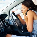 conduite-distraite-ouvrez-l-oeil