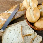 cerveau-6-aliments-a-eviter