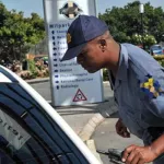 eviter-les-pv-conseils-utiles-pour-circuler-en-toute-tranquilite