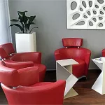 comment-decorer-sa-salle-d-attente