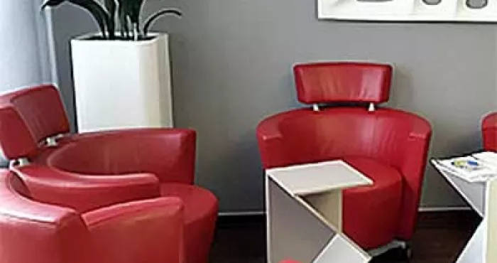 comment-decorer-sa-salle-d-attente