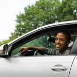 apprendre-a-conduire-a-un-jeune