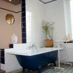 les-poignees-des-portes-des-toilettes-sont-les-plus-grands-vecteurs-de-maladies