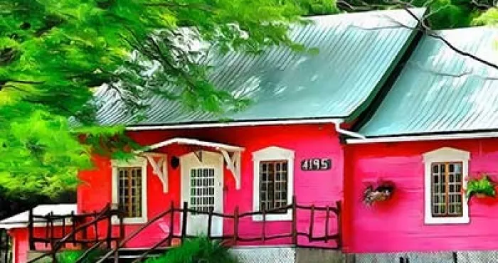 comment-donner-a-votre-maison-une-metamorphose-ecologique