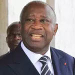 la-maison-gbagbo-a-la-recherche-de-son-unite-chez-ouattara-on-veut-la-garder
