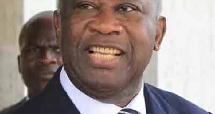 la-maison-gbagbo-a-la-recherche-de-son-unite-chez-ouattara-on-veut-la-garder