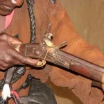 la-violence-ressurgit-on-parle-deja-d-apres-ouattara