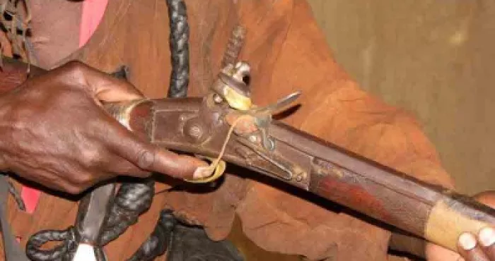 la-violence-ressurgit-on-parle-deja-d-apres-ouattara