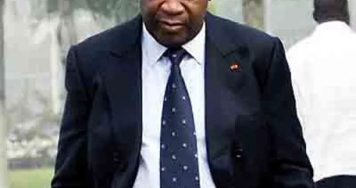 la-cpi-ne-veut-rien-lacher-en-cote-d-ivoire-gbagbo-passe-au-crible