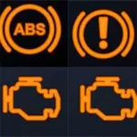 les-alertes-automobiles-attention-danger