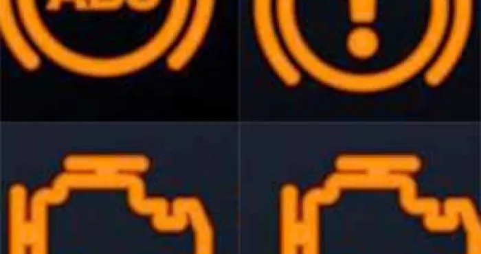 les-alertes-automobiles-attention-danger