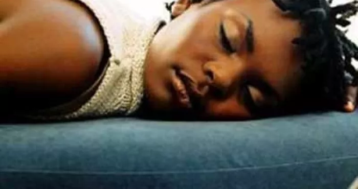 dormir-trop-peu-nuit-gravement-a-la-sante