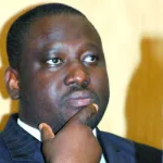 soro-dans-de-sales-draps-on-se-bat-pour-le-sauver