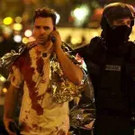 horreur-a-paris-soro-toujours-bouscule