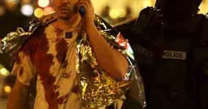 horreur-a-paris-soro-toujours-bouscule