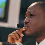 soutiens-massifs-pour-paris-soro-pas-au-bout-de-ses-peines