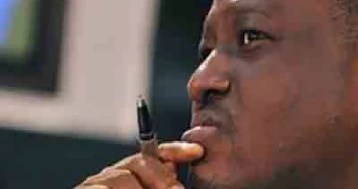 soutiens-massifs-pour-paris-soro-pas-au-bout-de-ses-peines