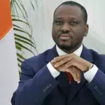 guillaume-soro-et-la-justice-ne-se-lachent-plus