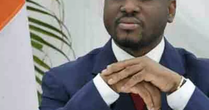 guillaume-soro-et-la-justice-ne-se-lachent-plus