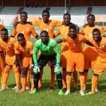 chan-2016-apres-le-tirage-au-sort-qui-sont-les-adversaires-des-elephants