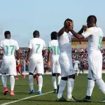 eliminatoires-mondial-2018-retour-cote-d-ivoire-liberia-les-elephants-a-90-mn-de-la-phase-de-poule