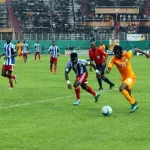 eliminatoires-mondial-2018-cote-d-ivoire-liberia-3-0-les-elephants-n-ont-pas-tremble