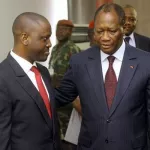 affaire-d-ecoute-soro-se-defend-mais-toujours-accule-ouattara-y-met-du-sien