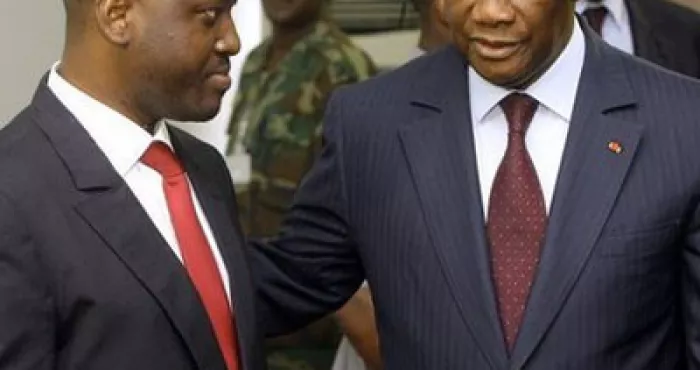affaire-d-ecoute-soro-se-defend-mais-toujours-accule-ouattara-y-met-du-sien