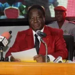 bureau-politique-bedie-a-propos-du-parti-unifie-il-n-est-pas-question-de-fondre-le-pdci