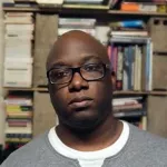 ecoutes-telephoniques-sur-le-coup-d-etat-au-burkina-theophile-kouamouo-pourquoi-j-ai-mis-la-video