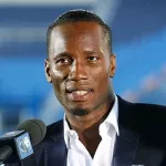 football-impact-montreal-drogba-ne-veut-plus-revenir-a-chelsea