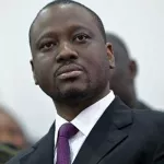 plainte-de-michel-gbagbo-en-france-une-source-judiciaire-la-justice-veut-entendre-soro-les-com-zone-ou-le-president-ouattara