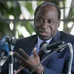 discours-de-bedie-au-dernier-bureau-politique-essy-amara-reagit-cela-augure-d-un-avenir-plus-serein