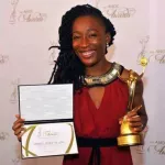 apres-sa-distinction-a-washington-ta-lou-marie-josee-devoile-ses-objectifs-pour-2016