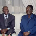 retour-du-rdr-au-pdci-bedie-force-la-main-a-ouattara