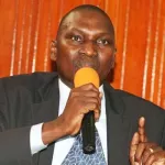 retour-des-houphouetistes-au-pdci-rda-joel-n-guessan-nous-ne-ferons-pas-l-economie-de-la-consultation-de-nos-bases