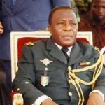 tribunal-militaire-le-proces-du-general-robert-guei-reporte-au-26-novembre-prochain