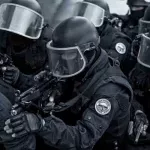 prise-d-otage-au-mali-des-gendarmes-francais-en-route-pour-bamako