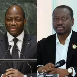 cote-d-ivoire-burkina-faso-des-secrets-devoiles-sur-les-relations-difficiles-entre-les-deux-pays