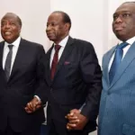 apres-le-bureau-politique-de-mardi-dernier-banny-essy-et-kkb-le-challenge-qui-les-attend-au-pdci-rda