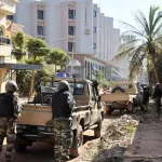 mali-prise-d-otages-a-bamako-plus-d-une-vingtaine-de-morts