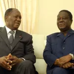 parti-reunifie-rhdp-grosse-bataille-a-l-horizon