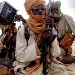 la-menace-djihadiste-s-intensifie-le-rhdp-a-la-croisee-des-chemins