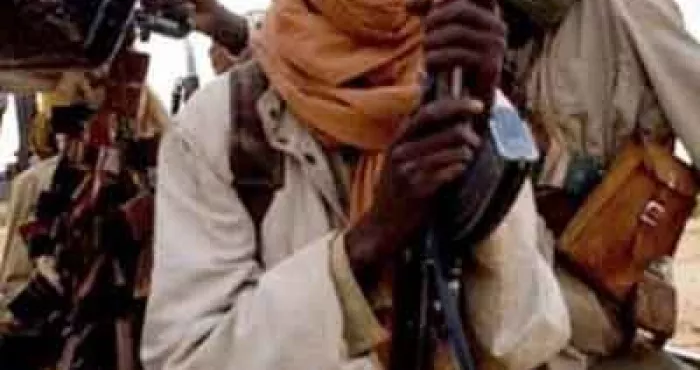 la-menace-djihadiste-s-intensifie-le-rhdp-a-la-croisee-des-chemins