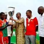 football-finale-de-la-supercoupe-fhb-les-oye-super-champions-de-cote-d-ivoire