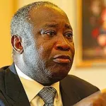 la-contre-attaque-du-clan-soro-se-met-en-place-gbagbo-prend-position