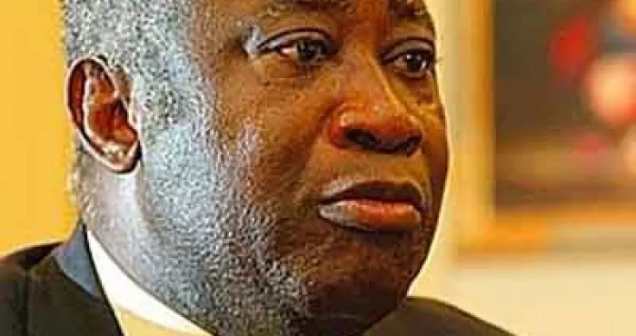 la-contre-attaque-du-clan-soro-se-met-en-place-gbagbo-prend-position