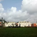 universite-felix-houphouet-boigny-les-machettes-de-retour